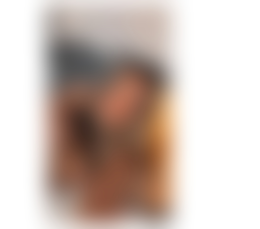 Escorts South East London Bromley - Photos for BELA BRAZILIAN🔝SEXY AND HOT🔝🔥FULL OF ENERGY🧨🆕